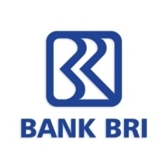Begini cara atasi lupa pin brimo tanpa ke bank cara atasi buka blokir akun brimo blokir