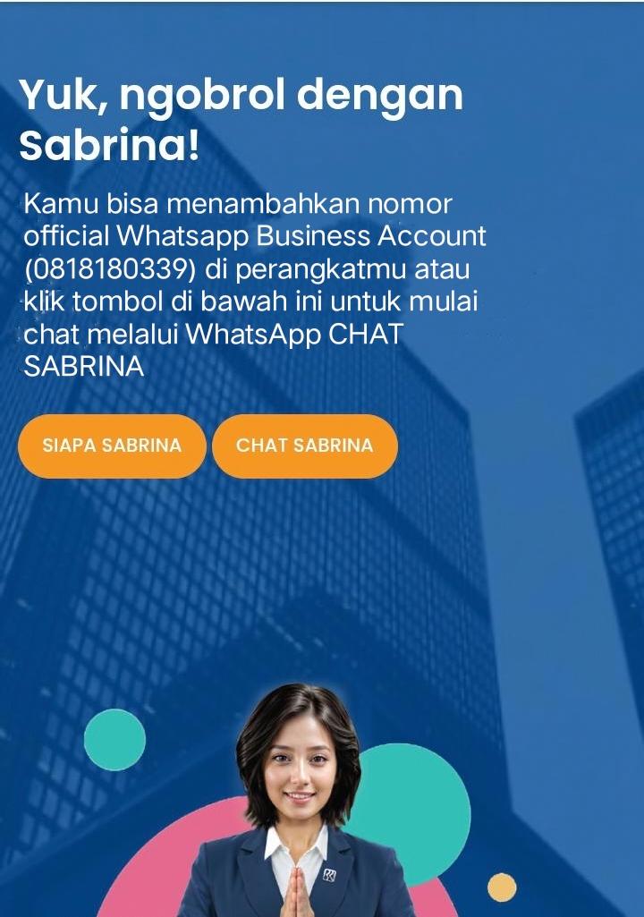 Solusi cara lupa pin password Brimo tanpa ke bank salah PIN 3 kali atasi akun Brimo terblokir