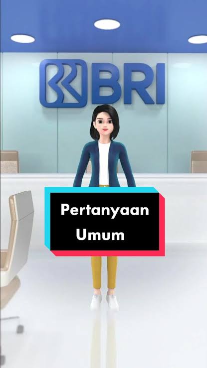 Cara mudah atasi lupa pin brimo terblokir solusi Buka blokir brimo