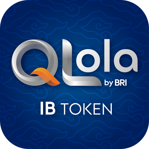 Ini Cara Memindahkan QLOLA IB Token ke HP Baru