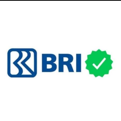 Begini solusi cara Buka blokir brimo layanan atasi Buka blokir brimo